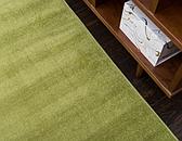 2' 9 x 9' 10 Tribeca Runner Rug thumbnail image 5