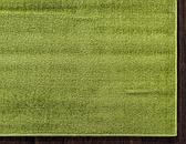 2' 9 x 9' 10 Tribeca Runner Rug thumbnail image 8