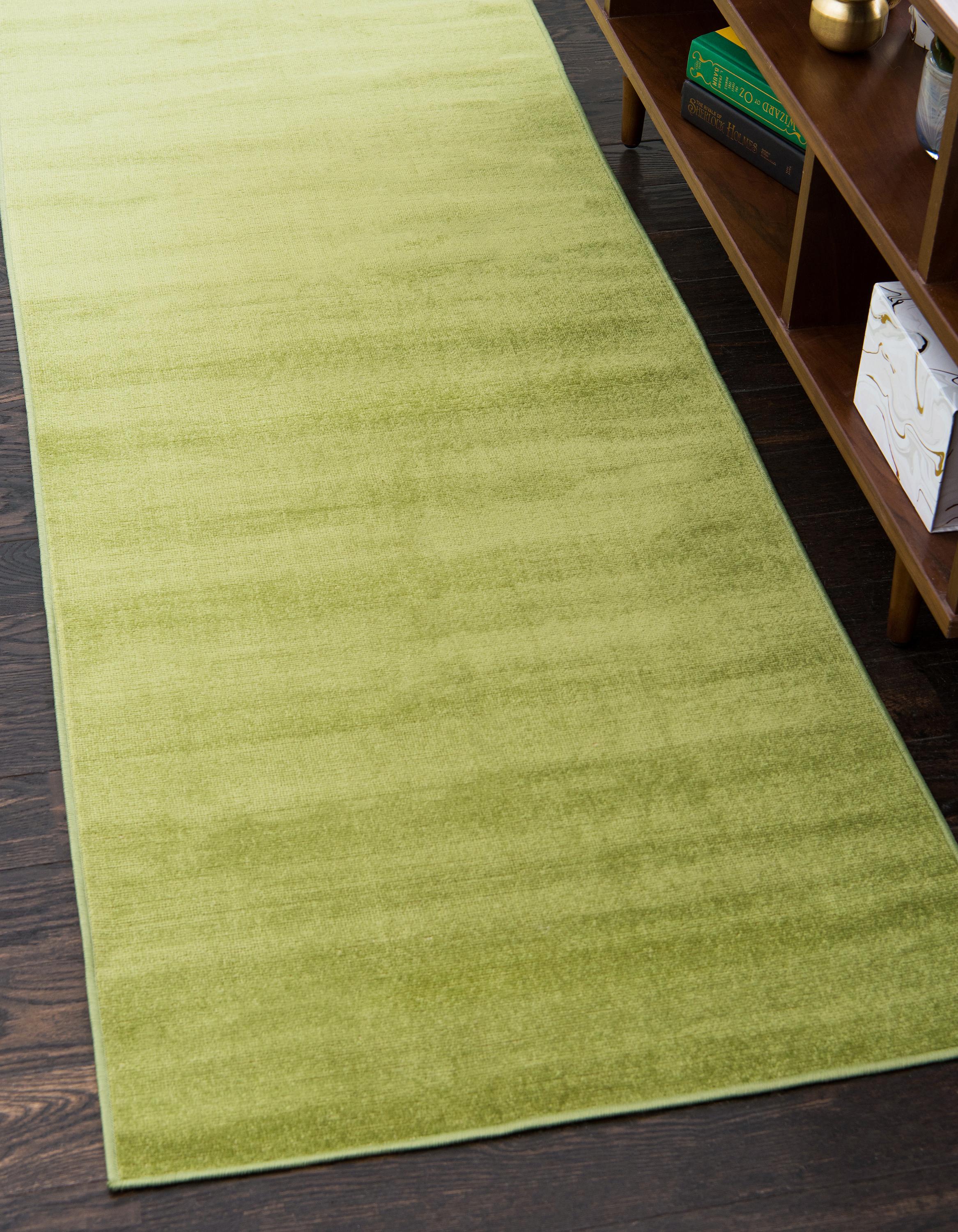 Main image of rug
