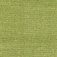 See color option for 2' 9 x 9' 10 Tribeca Runner Rug