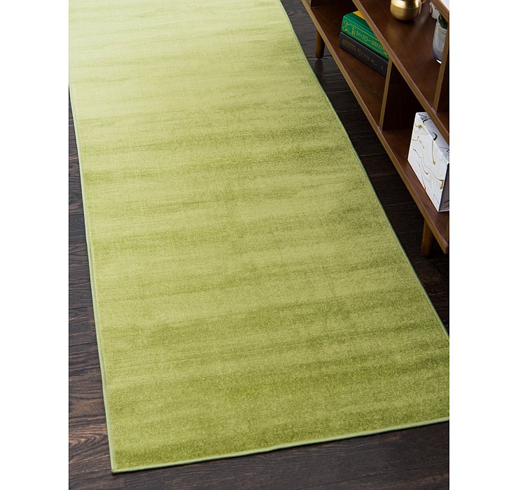 2' 9 x 9' 10 Tribeca Runner Rug