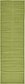2' 9 x 9' 10 Tribeca Runner Rug thumbnail image 10