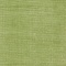 See color option for 8' x 8' Tribeca Round Rug