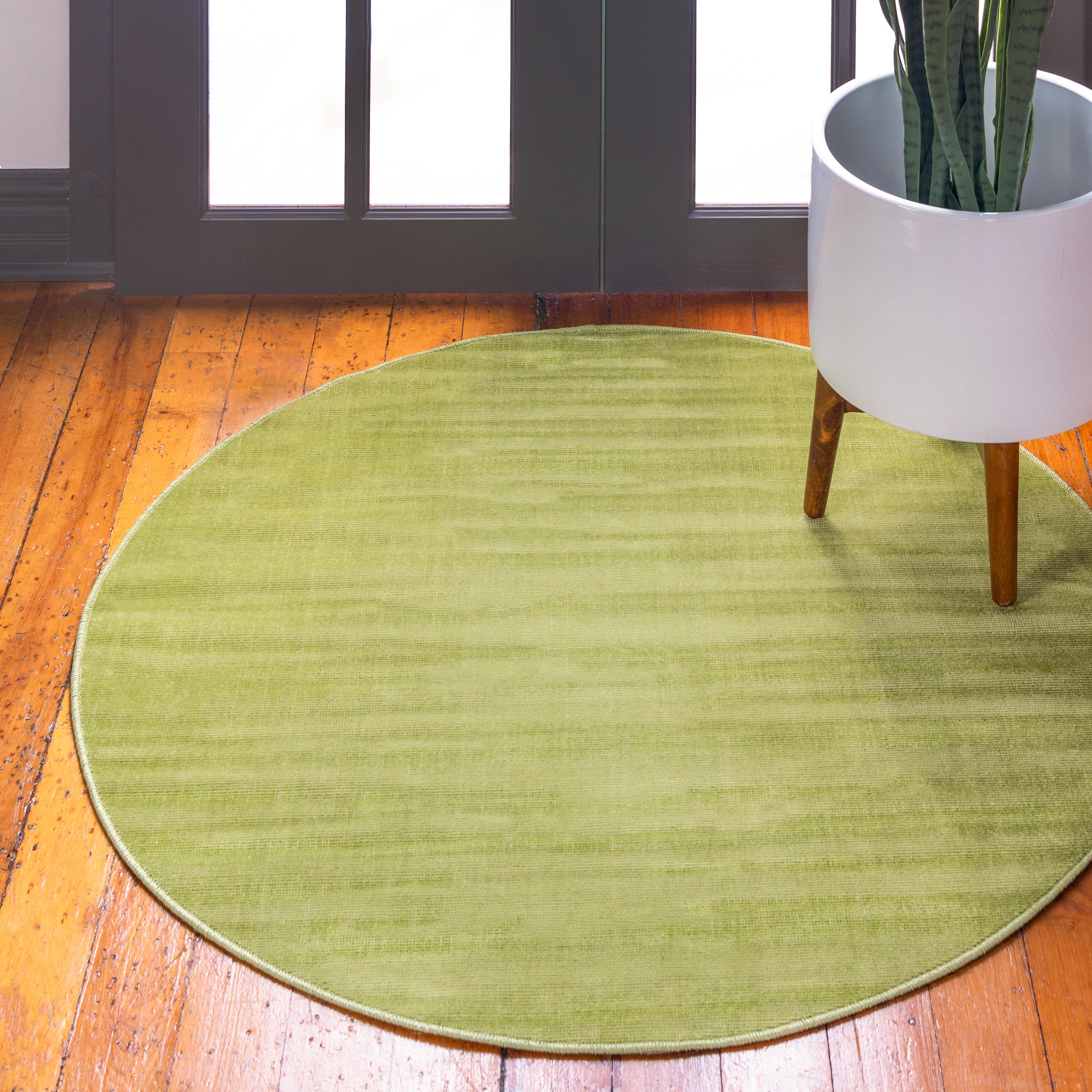 Main image of rug