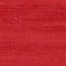 See color option for 5' x 8' Tribeca Rug