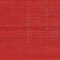 Link to variation of this rug: SKU#3129852