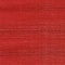 See color option for 6' x 9' Tribeca Rug
