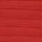 Link to variation of this rug: SKU#3129854