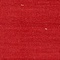See color option for 4' x 6' Tribeca Rug