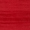 See color option for 10' x 13' Tribeca Rug