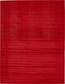 Unique Loom 10' x 13' Williamsburg Rug thumbnail image 10