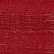 See color option for 2' 9 x 9' 10 Tribeca Runner Rug