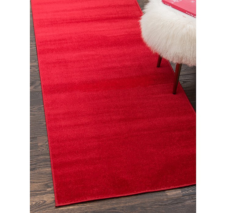 2' 9 x 9' 10 Tribeca Runner Rug