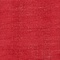 See color option for 8' x 8' Tribeca Round Rug