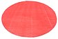 Unique Loom 8' x 8' Williamsburg Round Rug thumbnail image 6