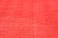 Unique Loom 8' x 8' Williamsburg Round Rug thumbnail image 8