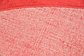 Unique Loom 8' x 8' Williamsburg Round Rug thumbnail image 12