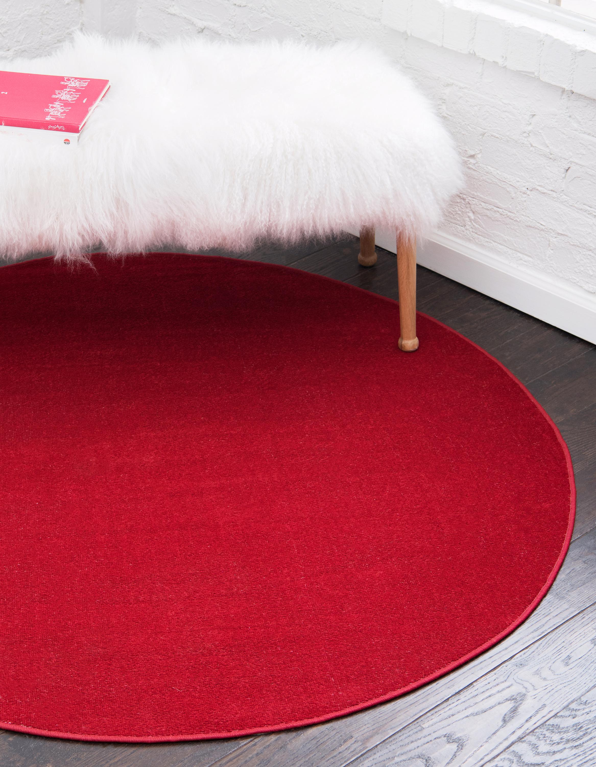 Main image of rug