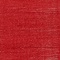 See color option for 5' x 5' Tribeca Round Rug