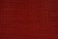 Unique Loom 5' x 5' Williamsburg Round Rug thumbnail image 8