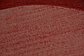 Unique Loom 5' x 5' Williamsburg Round Rug thumbnail image 12