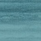 See color option for 8' x 10' Tribeca Rug