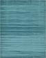8' x 10' Tribeca Rug thumbnail