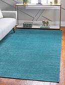 5' x 8' Tribeca Rug thumbnail
