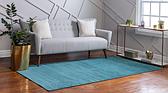 5' x 8' Tribeca Rug thumbnail