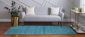 5' x 8' Tribeca Rug thumbnail