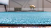 5' x 8' Tribeca Rug thumbnail