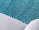 5' x 8' Tribeca Rug thumbnail