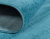 5' x 8' Tribeca Rug thumbnail