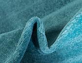5' x 8' Tribeca Rug thumbnail