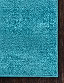 5' x 8' Tribeca Rug thumbnail