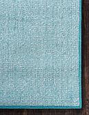 5' x 8' Tribeca Rug thumbnail