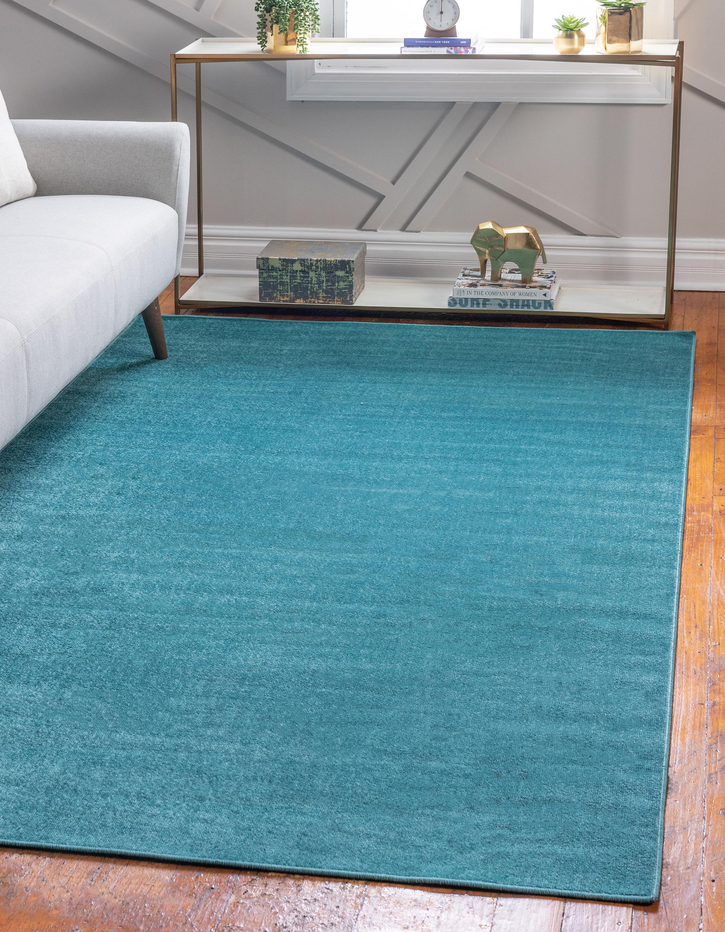 Main image of rug