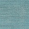 See color option for 5' x 8' Tribeca Rug