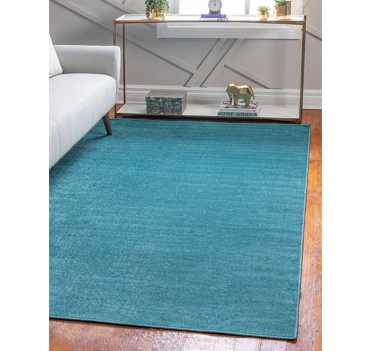 8' x 10' Tribeca Rug