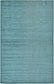 5' x 8' Tribeca Rug thumbnail image 10