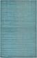 5' x 8' Tribeca Rug thumbnail