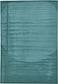 7' x 10' Tribeca Rug thumbnail
