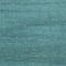 See color option for 6' x 9' Tribeca Rug