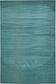 6' x 9' Tribeca Rug thumbnail