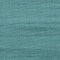 See color option for 9' x 12' Tribeca Rug