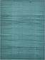 275cm x 365cm Tribeca Rug thumbnail image 10