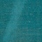 Link to variation of this rug: SKU#3129825