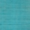 See color option for 10' x 13' Tribeca Rug