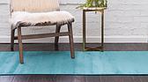 2' 9 x 9' 10 Tribeca Runner Rug thumbnail image 3