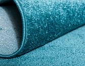 2' 9 x 9' 10 Tribeca Runner Rug thumbnail image 6